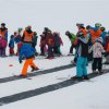 Schikurs 2016 (7)